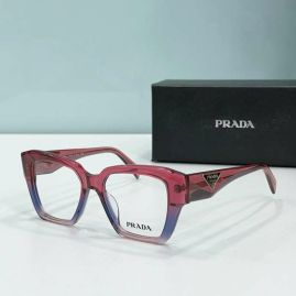 Picture of Pradaa Optical Glasses _SKUfw55764131fw